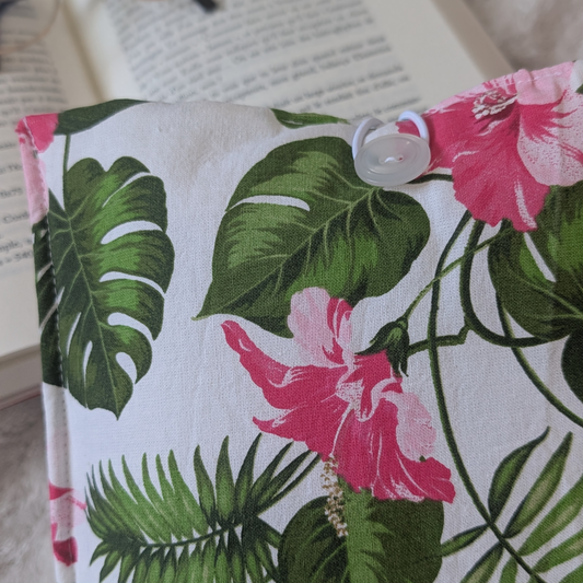 Pochette Amélie - Livre broché