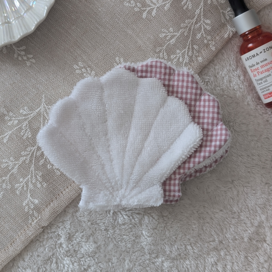 Soin du visage - Kit n°1