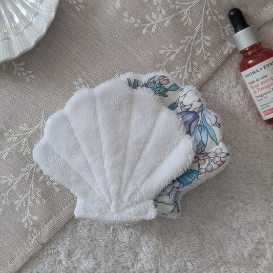 Soin du visage - Kit n°4