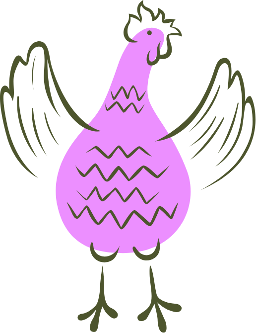 Poulette