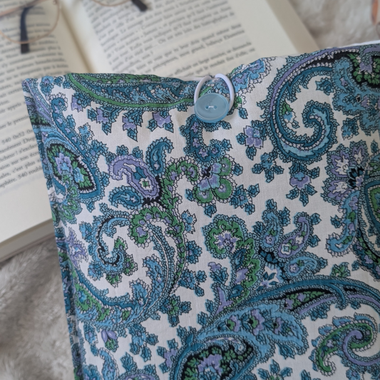 Pochette Camille - Livre broché