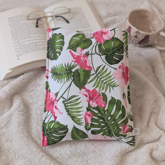 Pochette Amélie - Livre broché