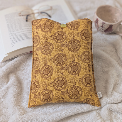 Pochette Lucie - Livre broché