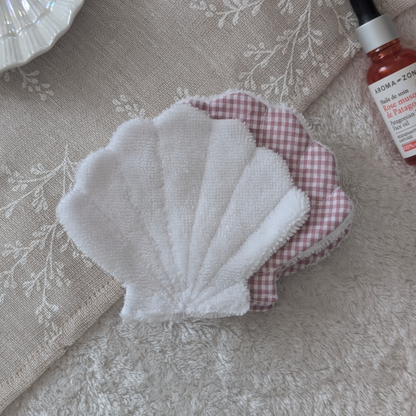 Soin du visage - Kit n°1