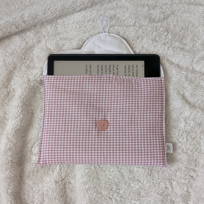 Pochette Isabella - Liseuse