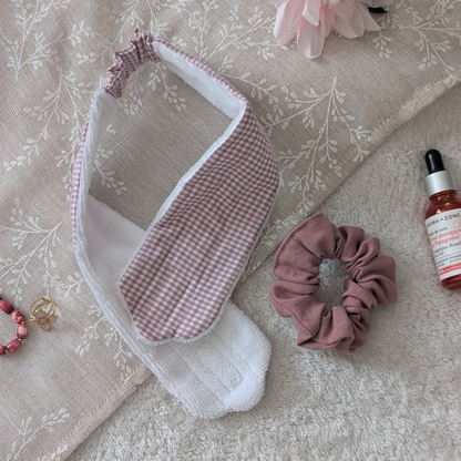 Soin du visage - Kit n°1