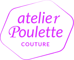 Atelier Poulette